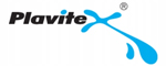 logo Plavitex